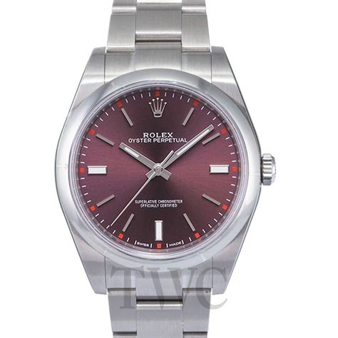 rolex 114300 oyster perpetual|rolex oyster perpetual purple dial.